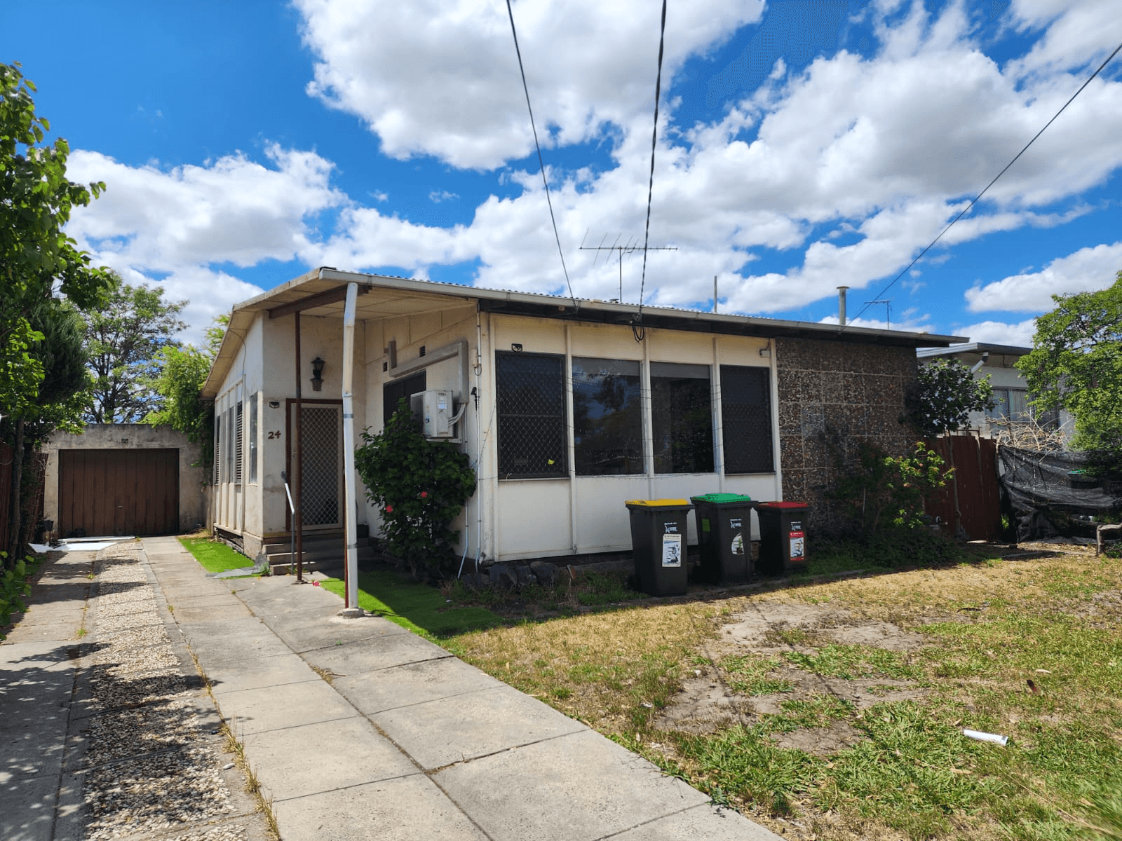 24 Gosford Crescent, BROADMEADOWS, VIC 3047