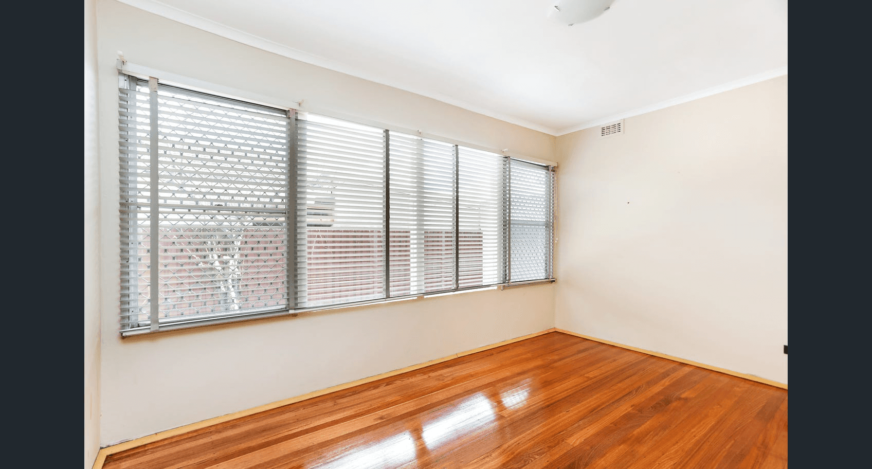 24 Gosford Crescent, BROADMEADOWS, VIC 3047