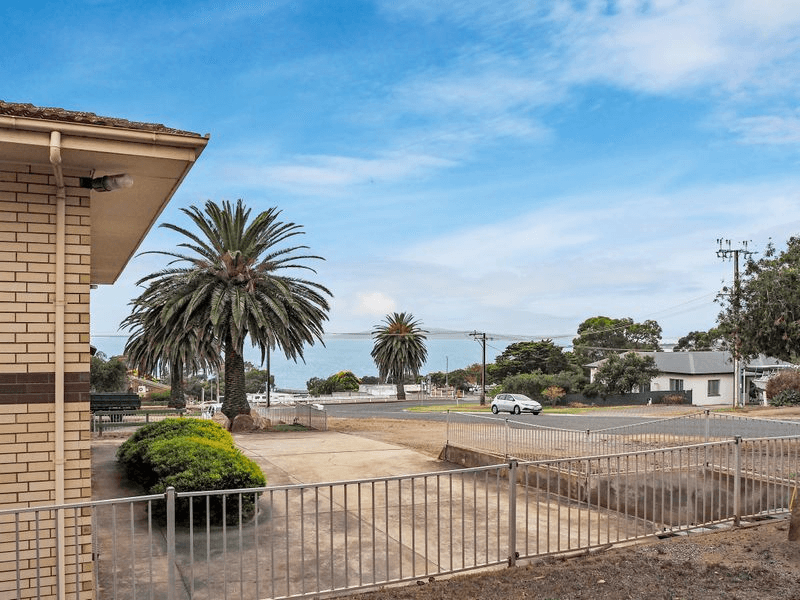 1/53 Cook Street, Port Lincoln, SA 5606