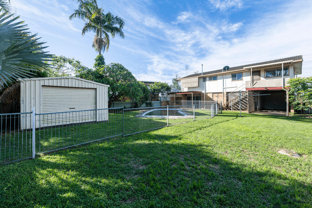 231 North Street, GRAFTON, NSW 2460