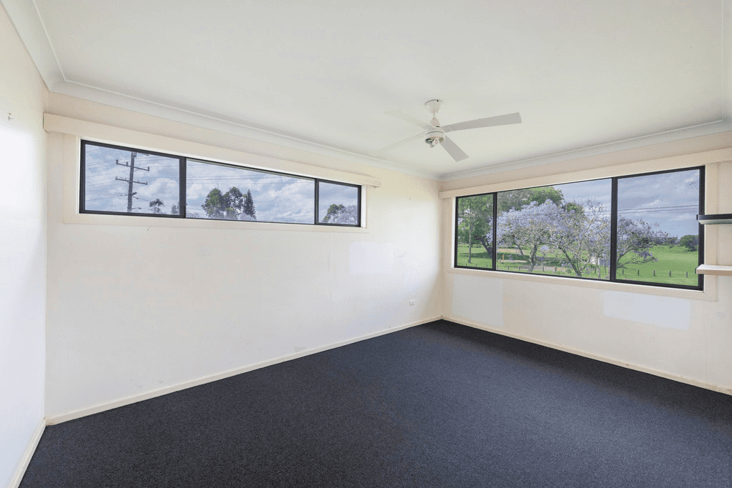 231 North Street, GRAFTON, NSW 2460