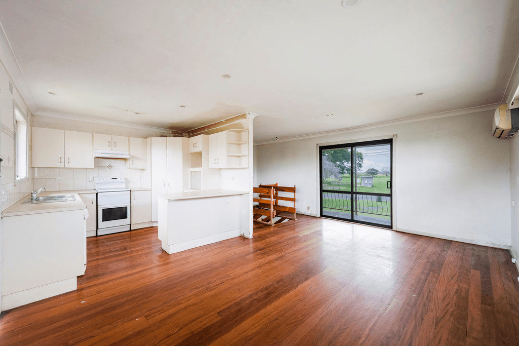 231 North Street, GRAFTON, NSW 2460