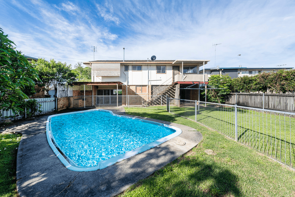 231 North Street, GRAFTON, NSW 2460