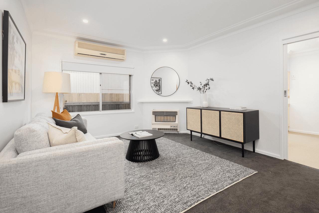 59 Asher Street, GEORGETOWN, NSW 2298