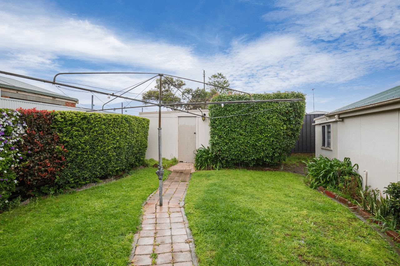 59 Asher Street, GEORGETOWN, NSW 2298