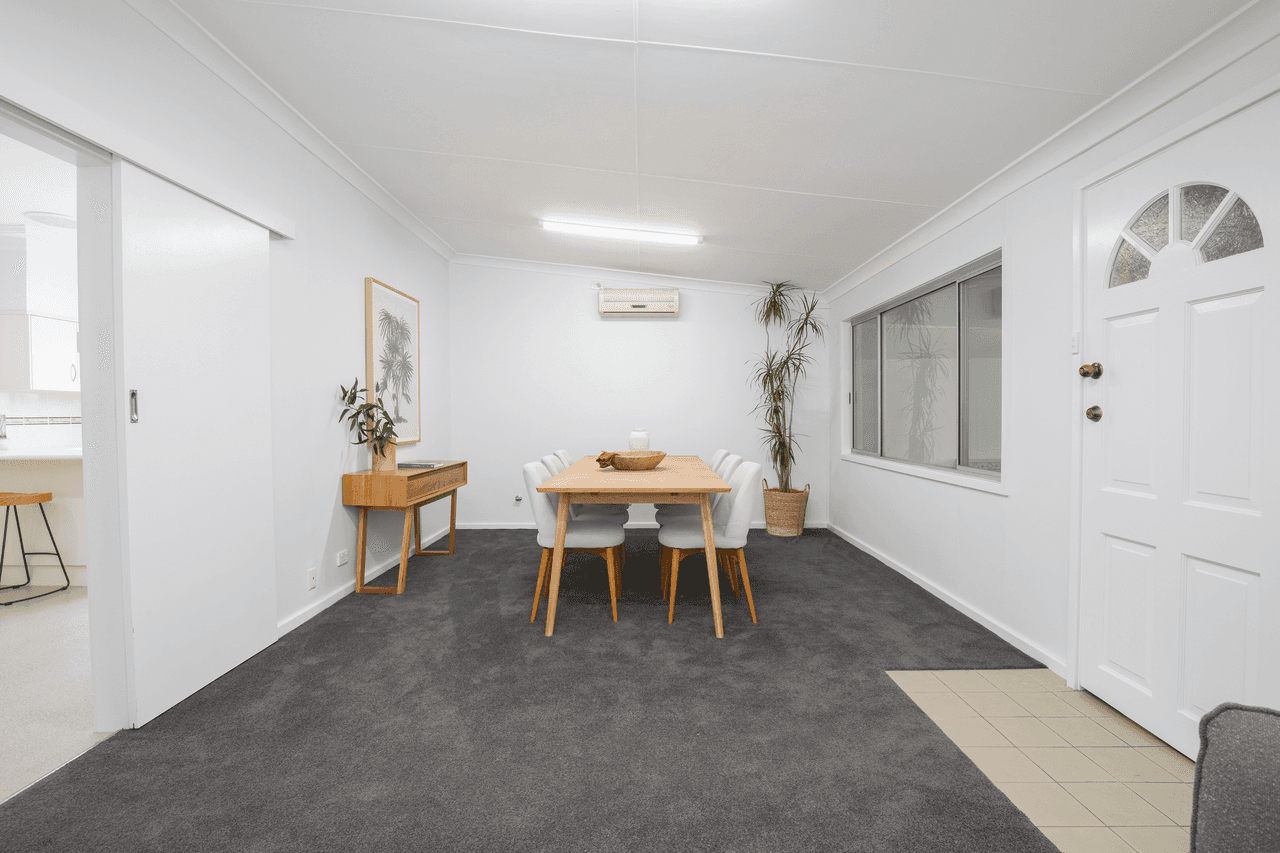 59 Asher Street, GEORGETOWN, NSW 2298