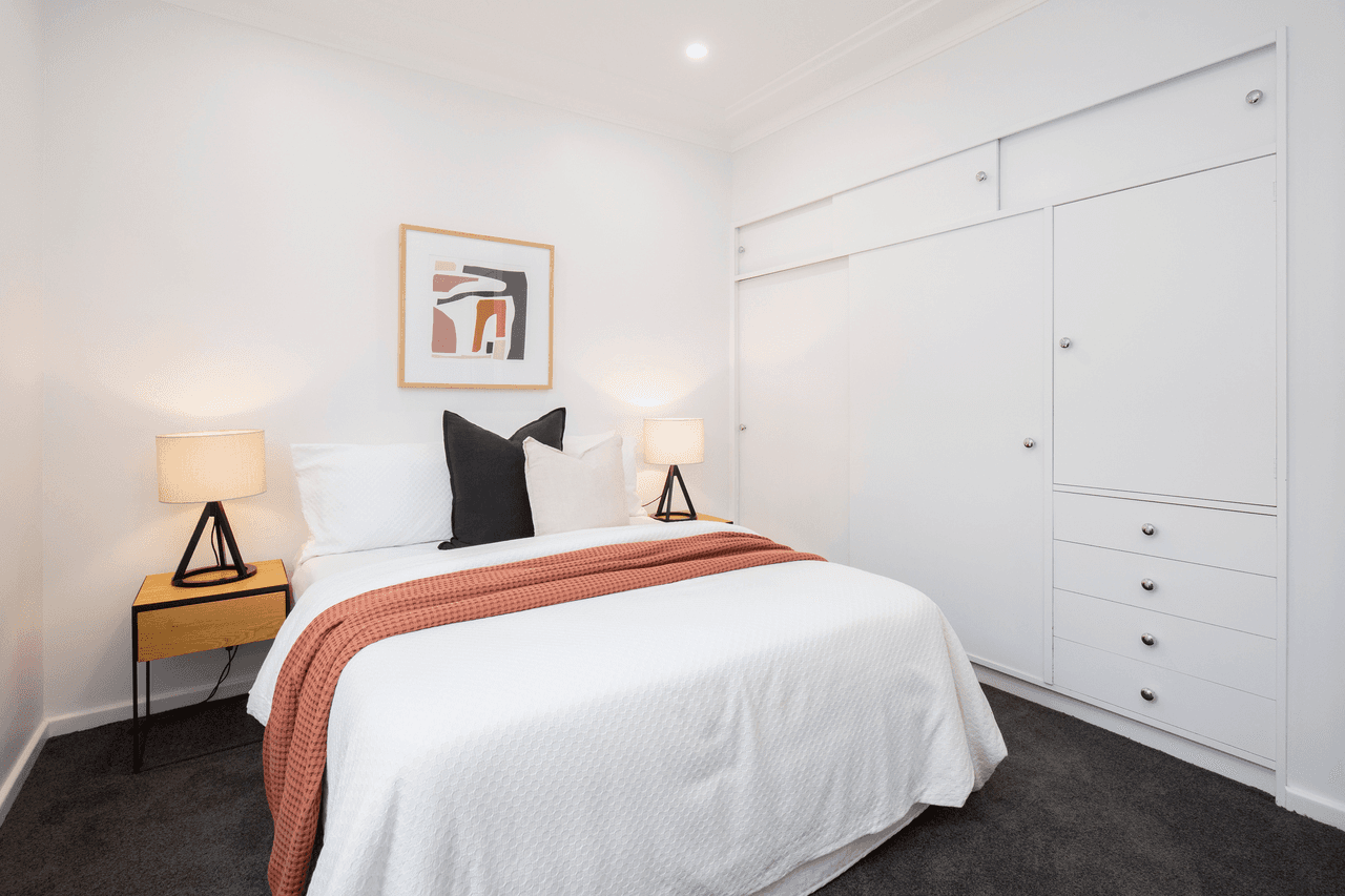 59 Asher Street, GEORGETOWN, NSW 2298