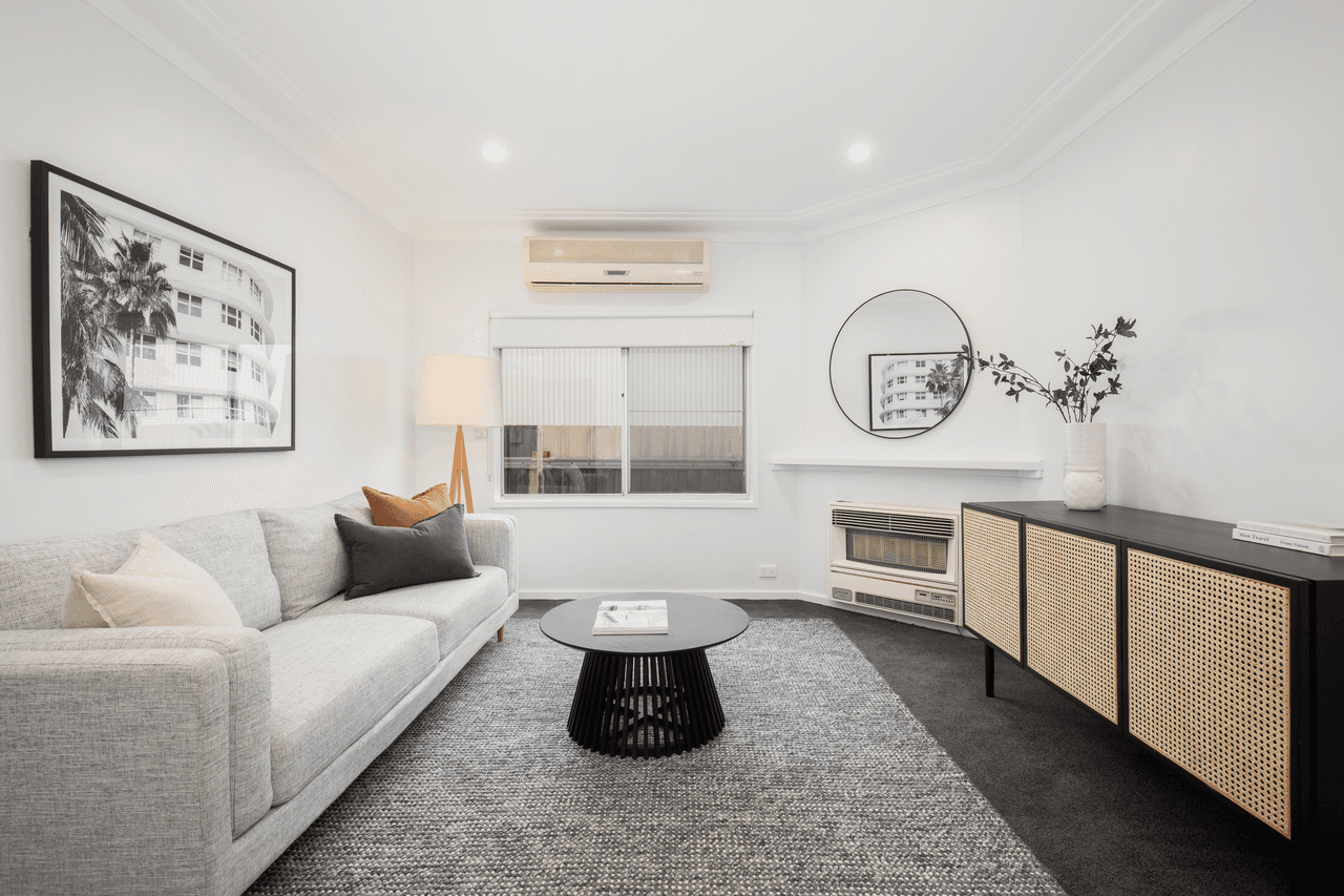 59 Asher Street, GEORGETOWN, NSW 2298