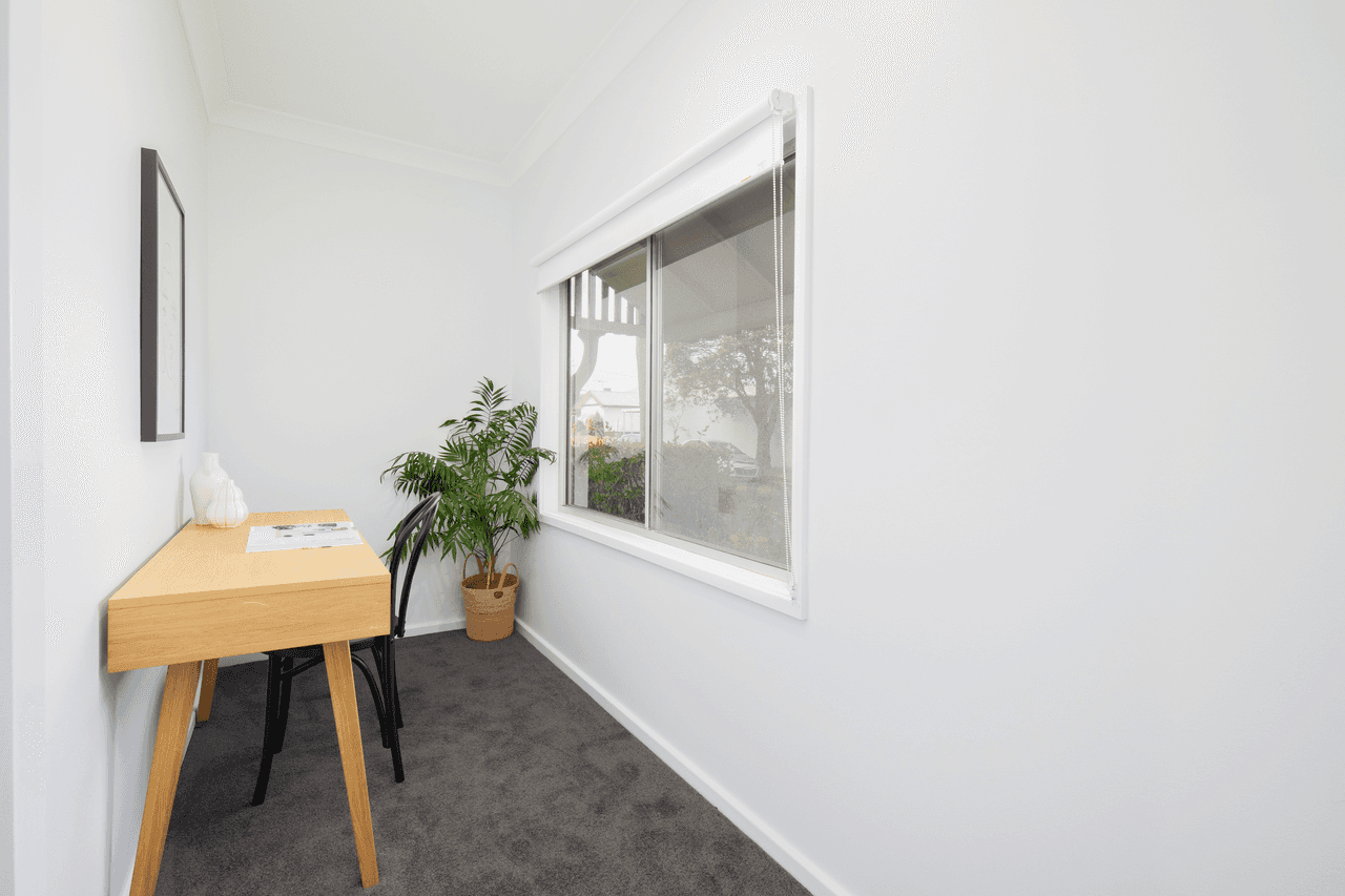 59 Asher Street, GEORGETOWN, NSW 2298