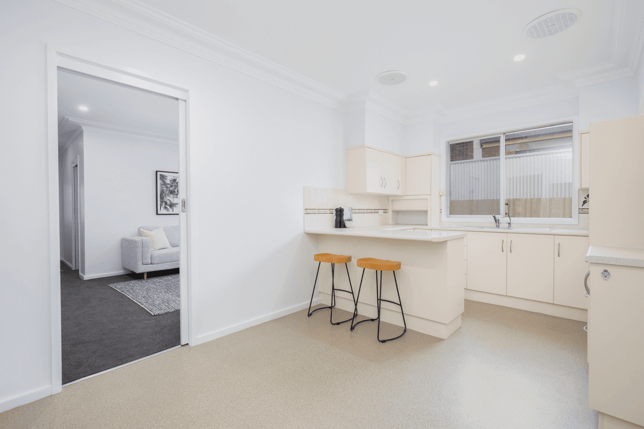 59 Asher Street, GEORGETOWN, NSW 2298