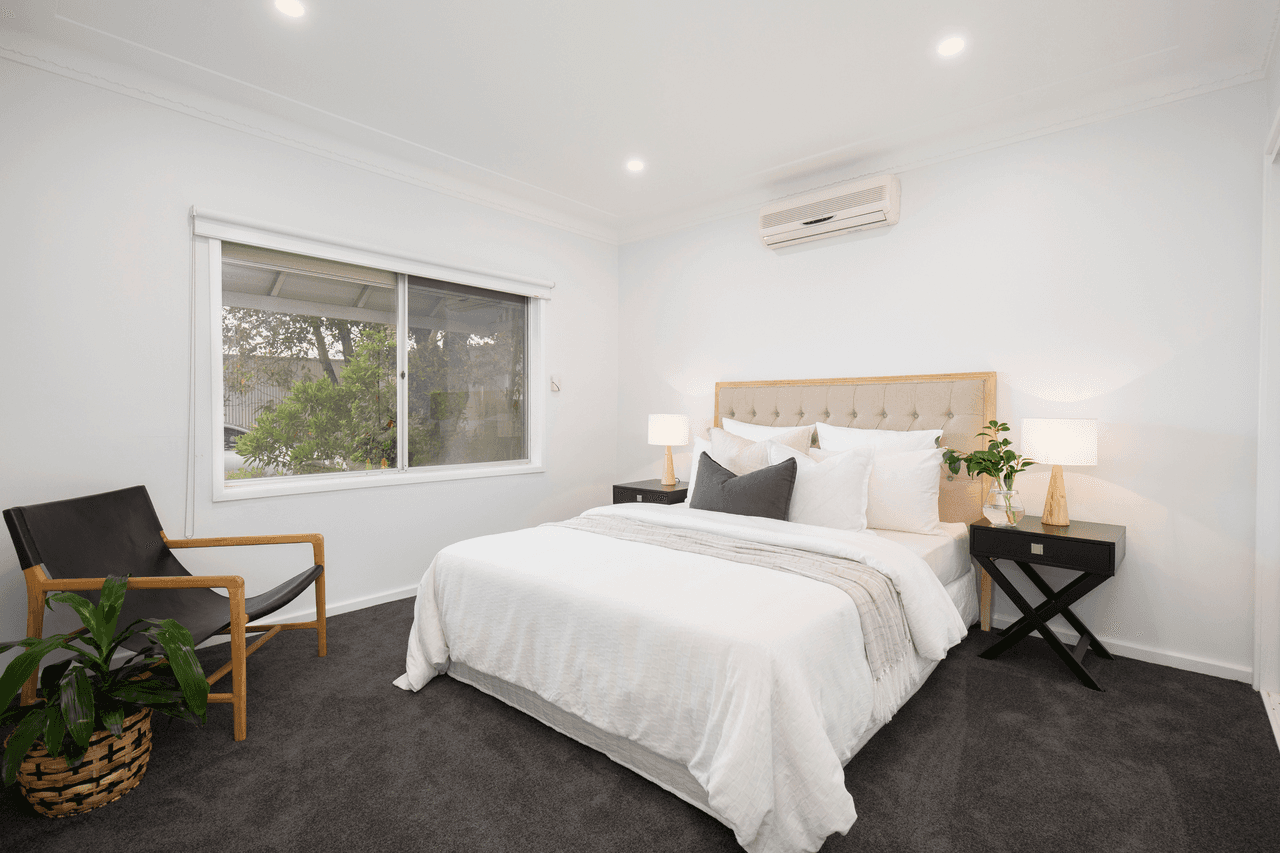 59 Asher Street, GEORGETOWN, NSW 2298