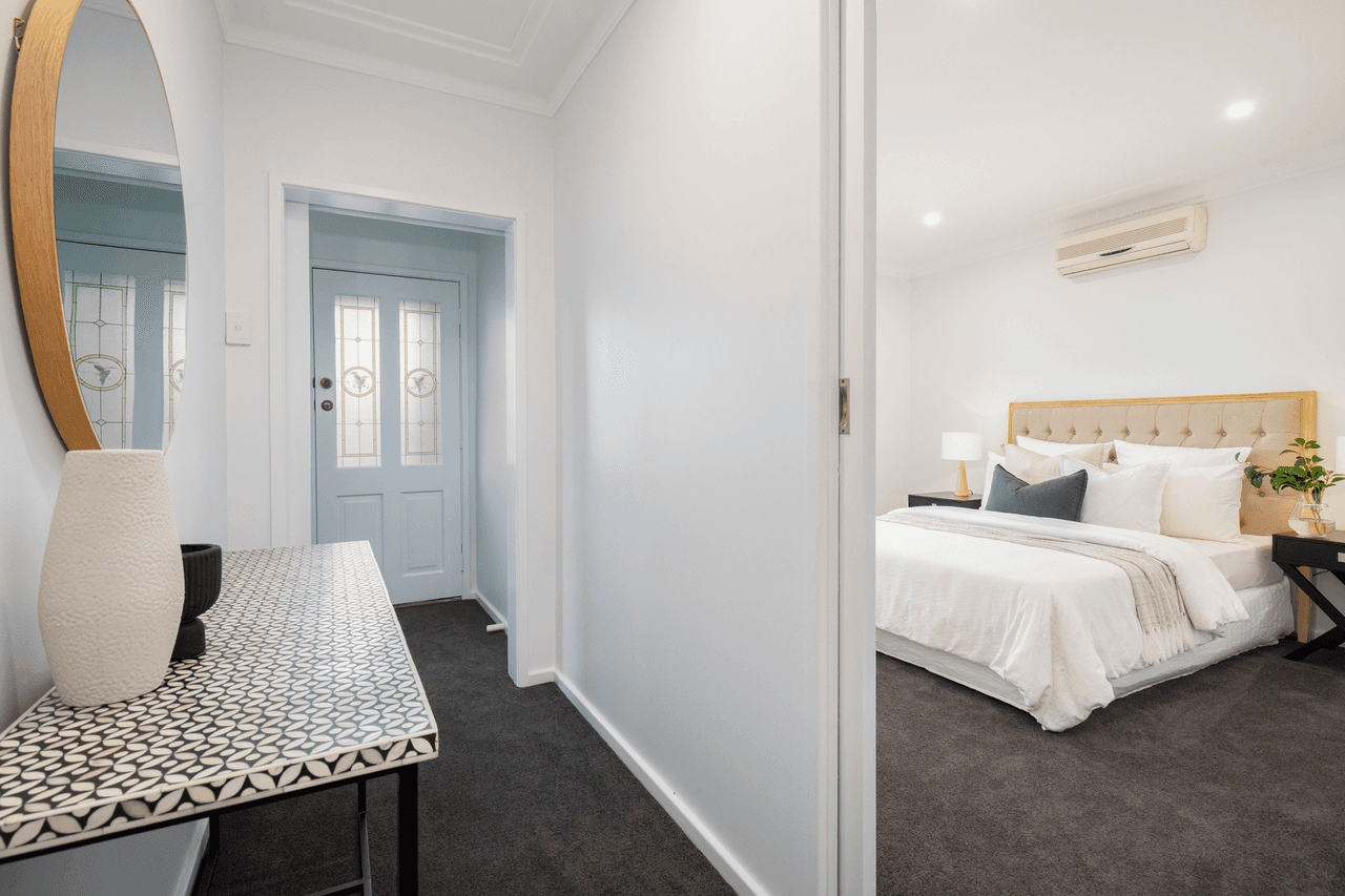 59 Asher Street, GEORGETOWN, NSW 2298