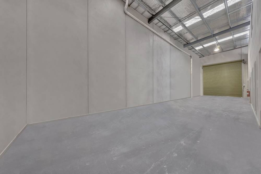 19 West Court, Derrimut, VIC 3026