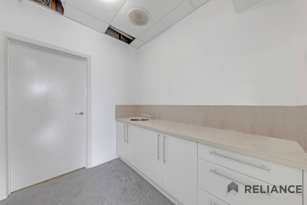 19 West Court, Derrimut, VIC 3026