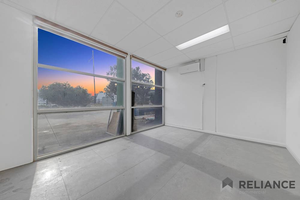 19 West Court, Derrimut, VIC 3026