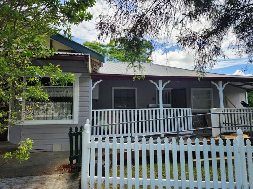 34 HANNAM VALE ROAD, MOORLAND, NSW 2443