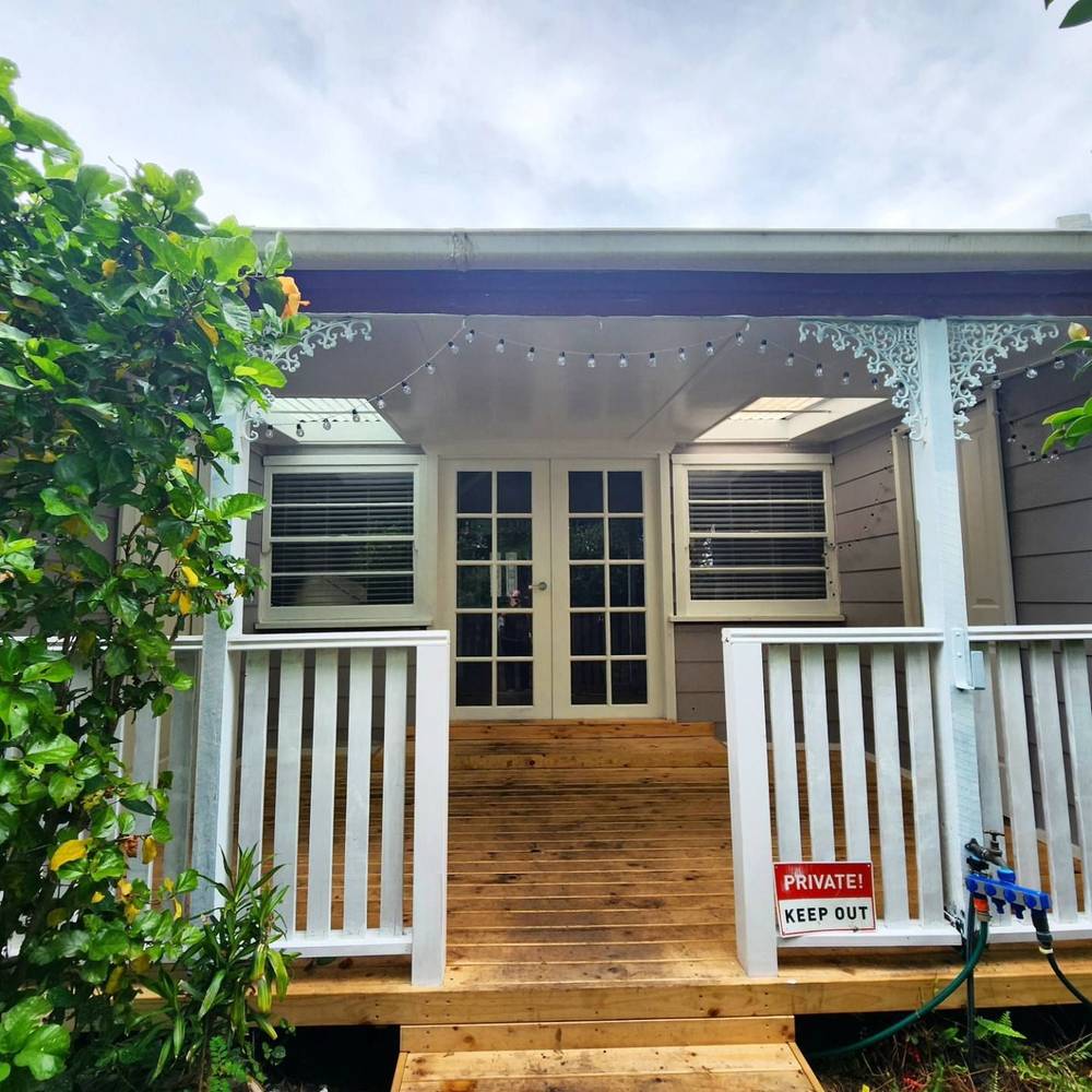 34 HANNAM VALE ROAD, MOORLAND, NSW 2443
