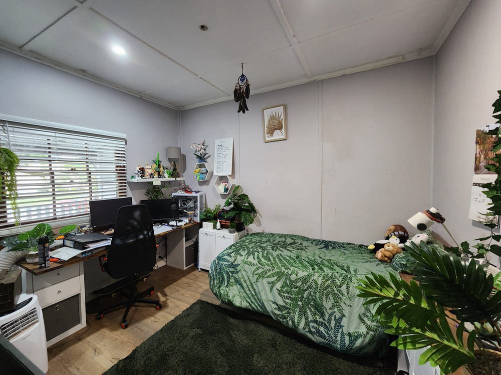 34 HANNAM VALE ROAD, MOORLAND, NSW 2443