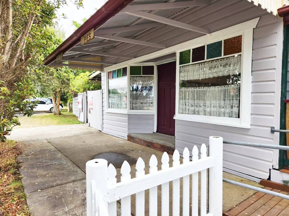 34 HANNAM VALE ROAD, MOORLAND, NSW 2443