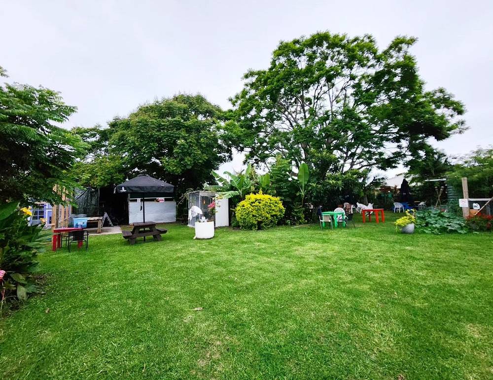 34 HANNAM VALE ROAD, MOORLAND, NSW 2443