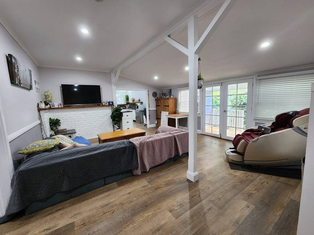 34 HANNAM VALE ROAD, MOORLAND, NSW 2443