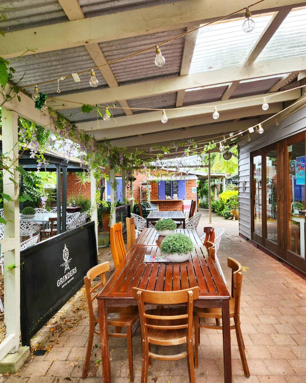 34 HANNAM VALE ROAD, MOORLAND, NSW 2443