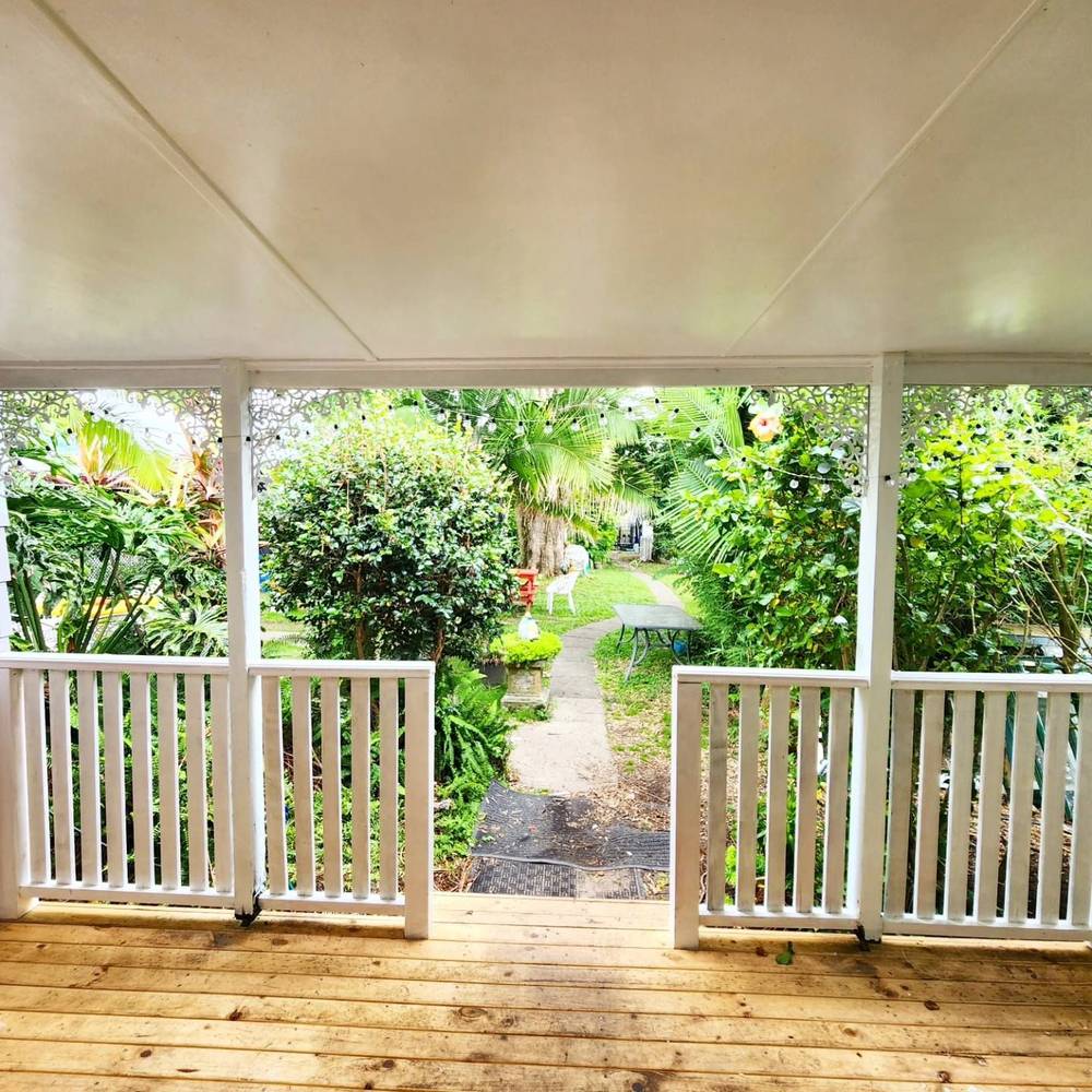 34 HANNAM VALE ROAD, MOORLAND, NSW 2443