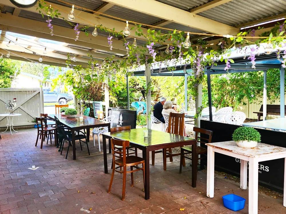 34 HANNAM VALE ROAD, MOORLAND, NSW 2443