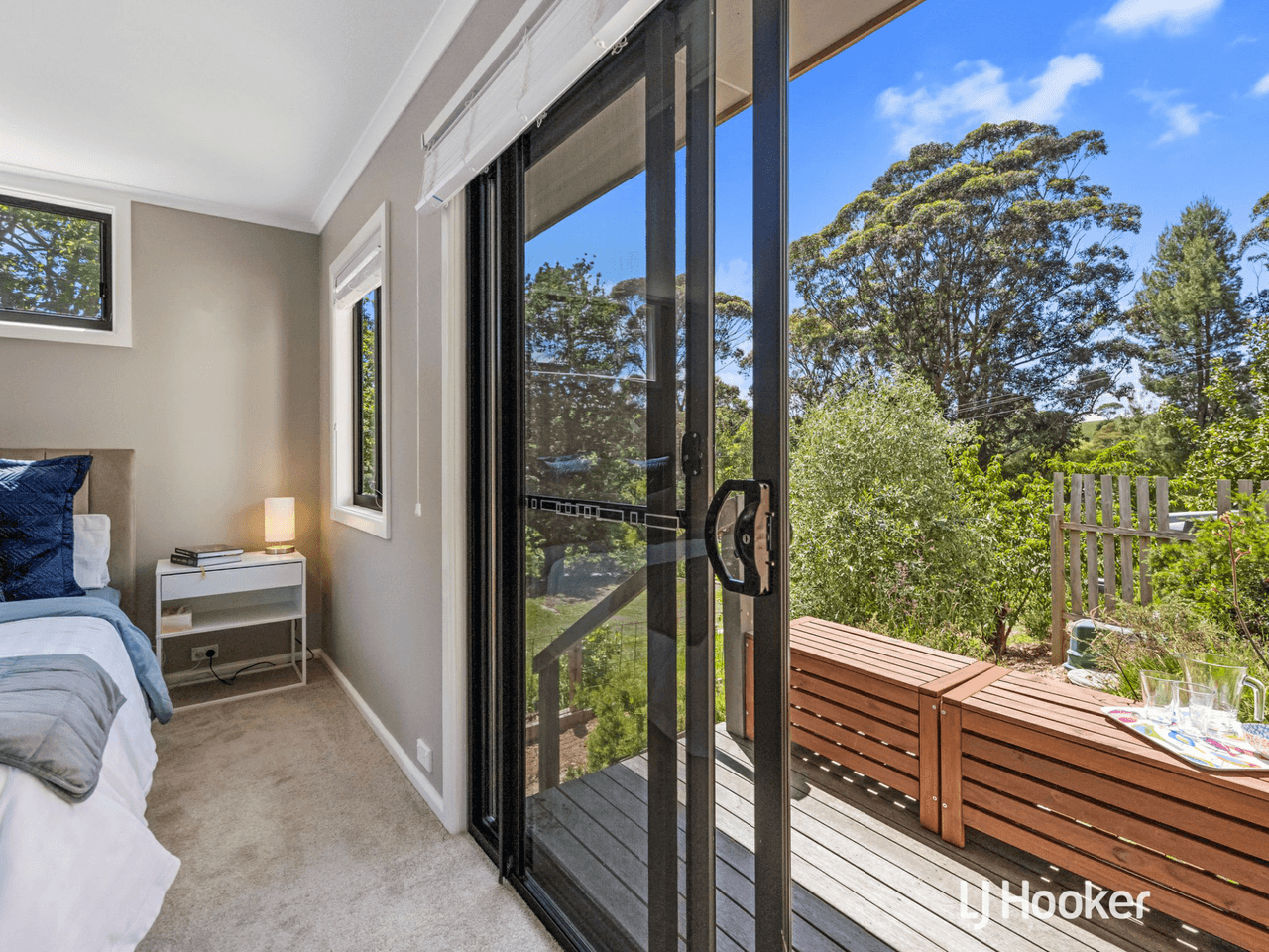 6 Williams Street, KONGWAK, VIC 3951