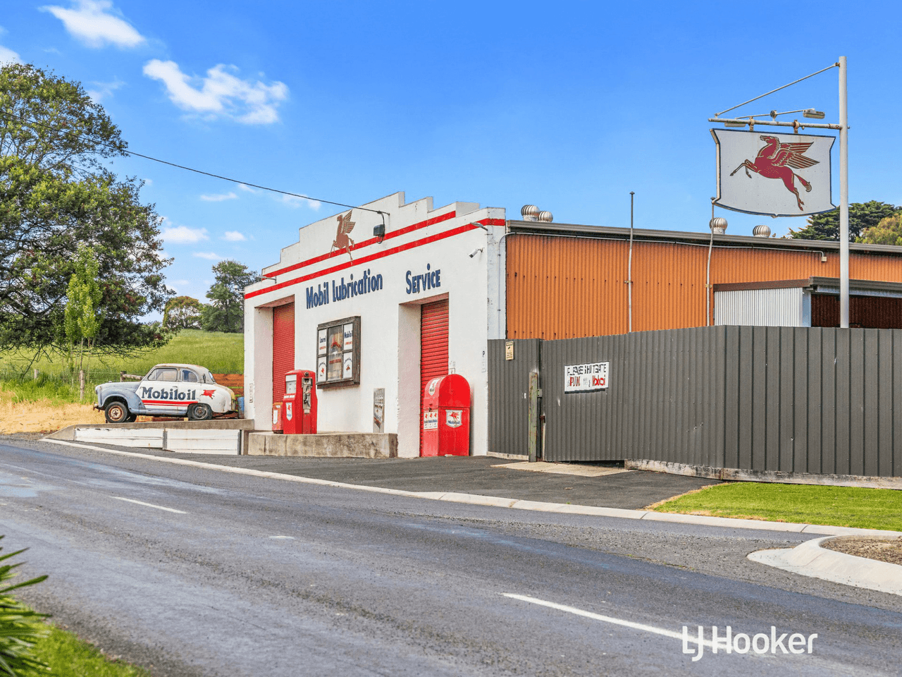 6 Williams Street, KONGWAK, VIC 3951