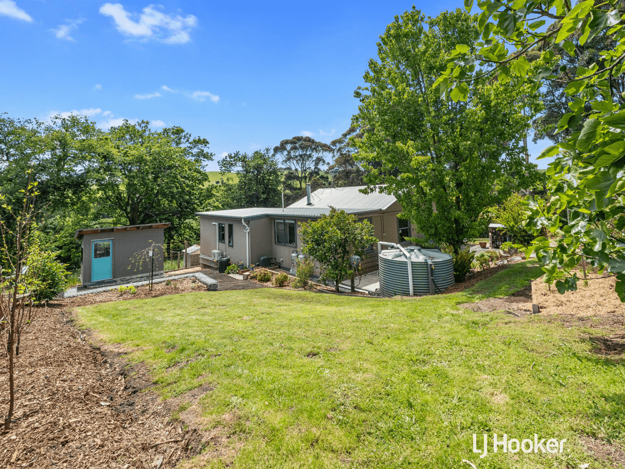 6 Williams Street, KONGWAK, VIC 3951