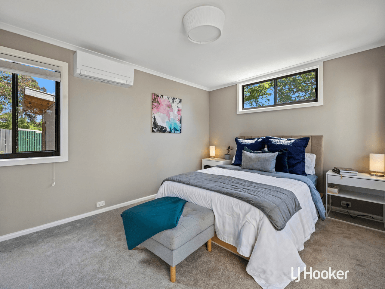 6 Williams Street, KONGWAK, VIC 3951