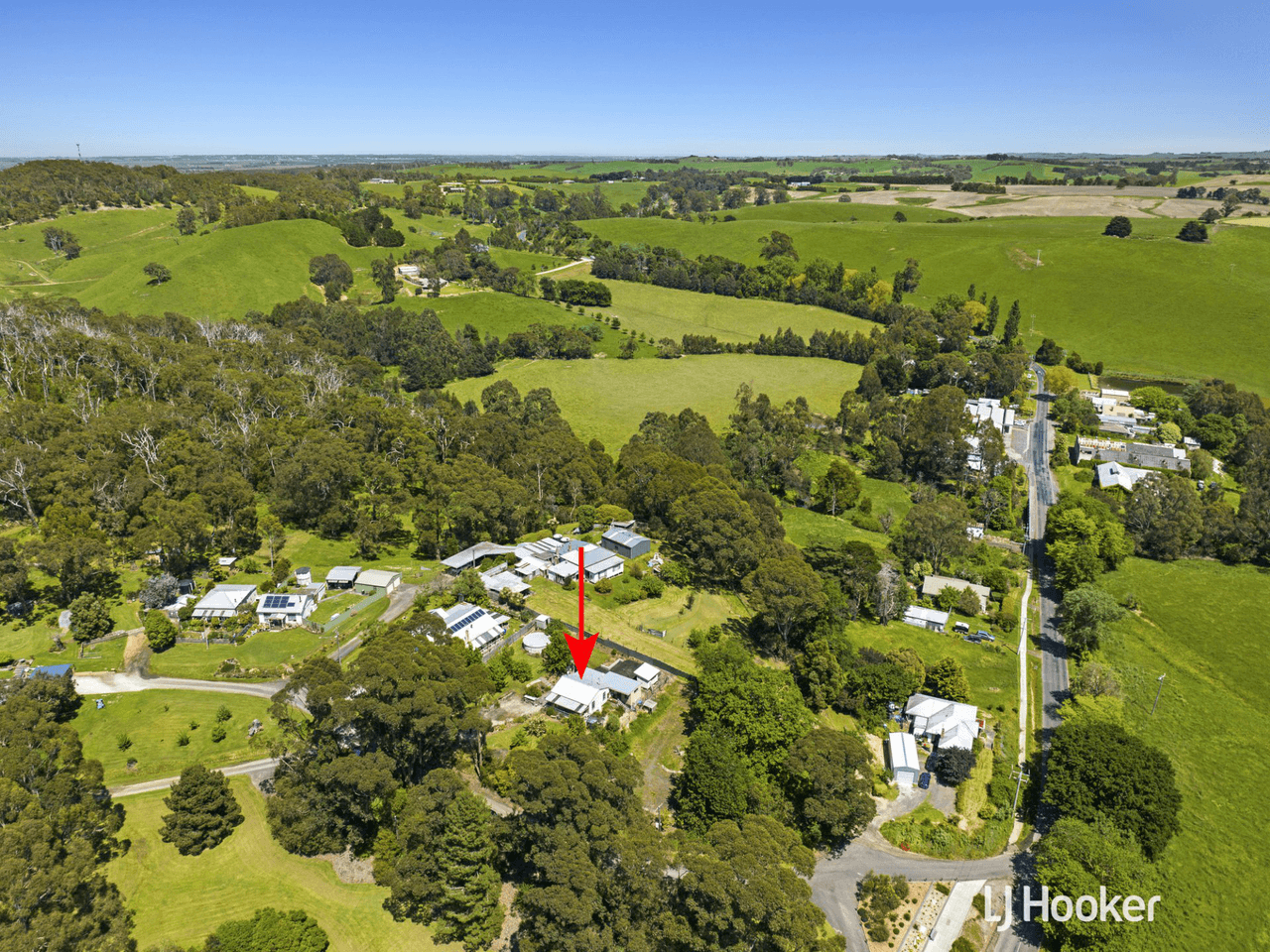 6 Williams Street, KONGWAK, VIC 3951