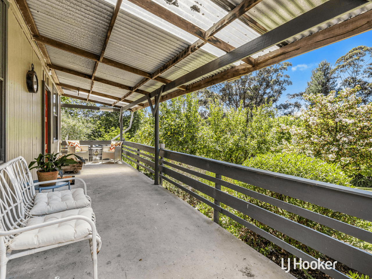 6 Williams Street, KONGWAK, VIC 3951