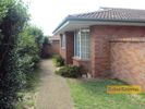 3/26 Berith Street, UMINA BEACH, NSW 2257
