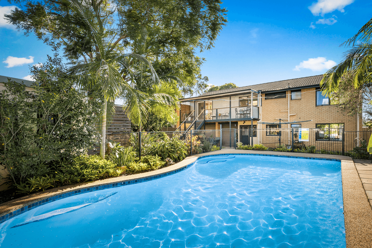 58 Merindah Road, BAULKHAM HILLS, NSW 2153