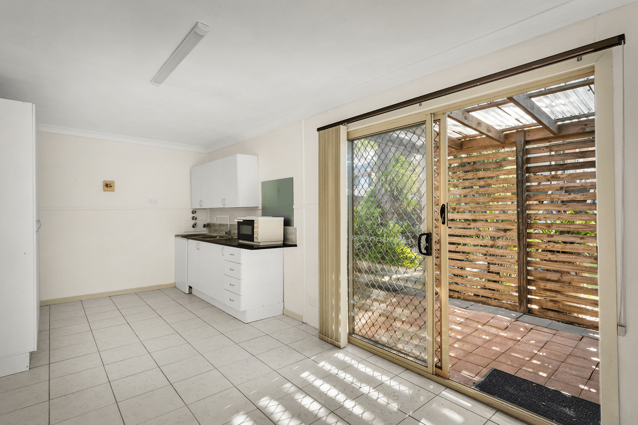 58 Merindah Road, BAULKHAM HILLS, NSW 2153