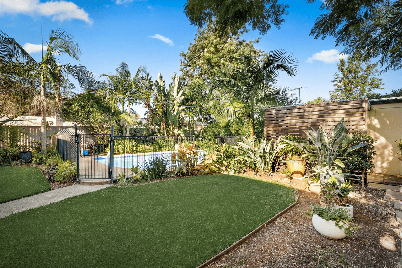 58 Merindah Road, BAULKHAM HILLS, NSW 2153