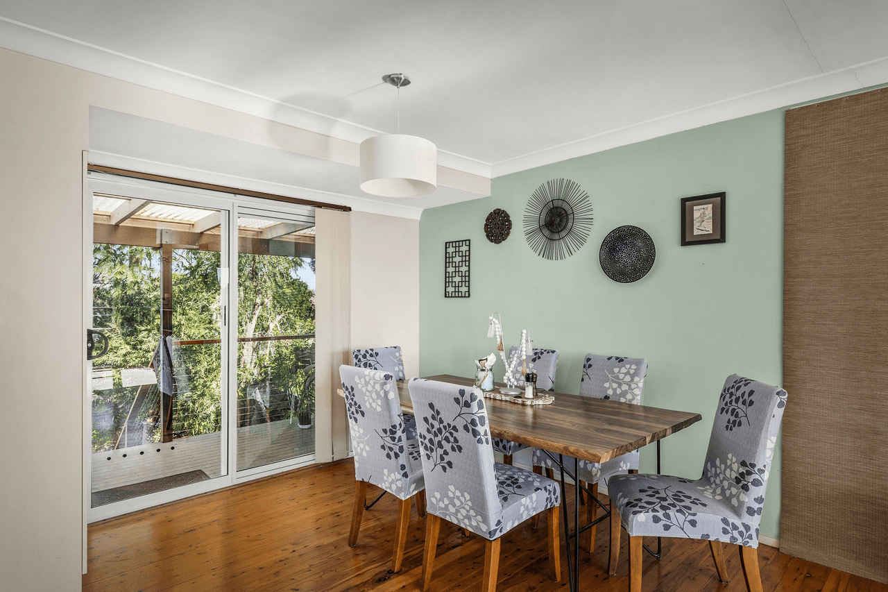 58 Merindah Road, BAULKHAM HILLS, NSW 2153