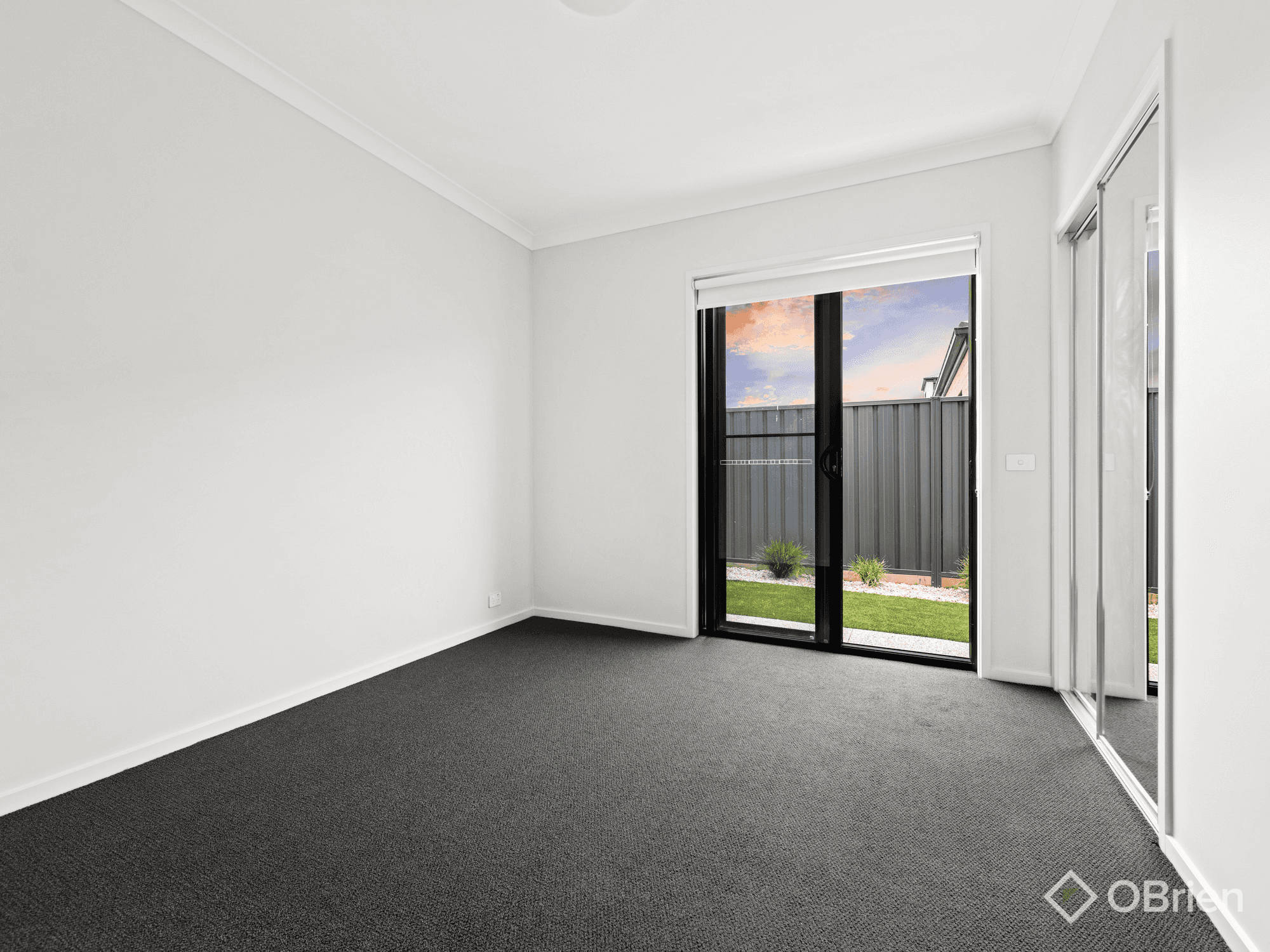 9 Eaglemont Drive, Strathtulloh, VIC 3338