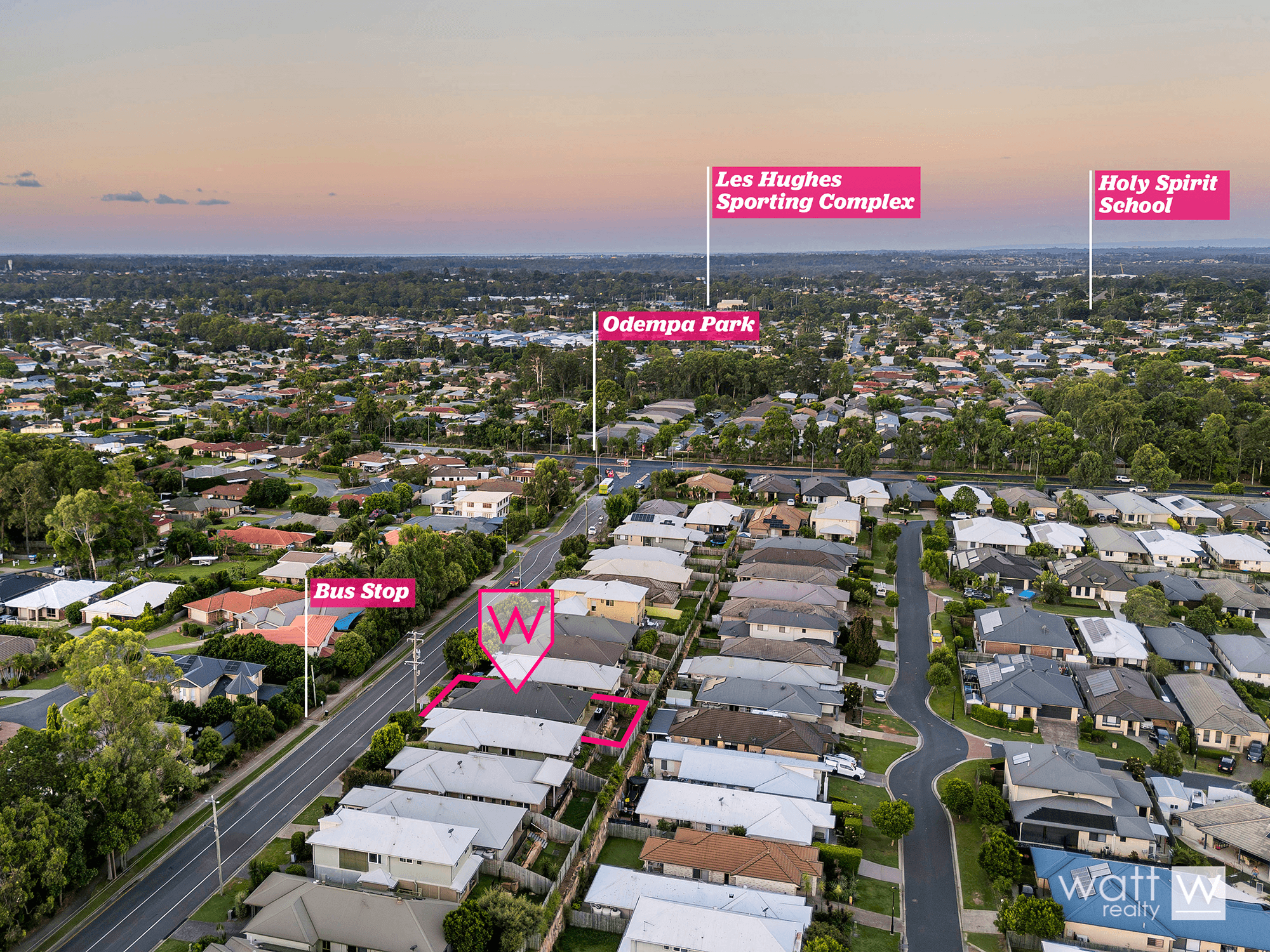 27 Brisbane Road, Warner, QLD 4500