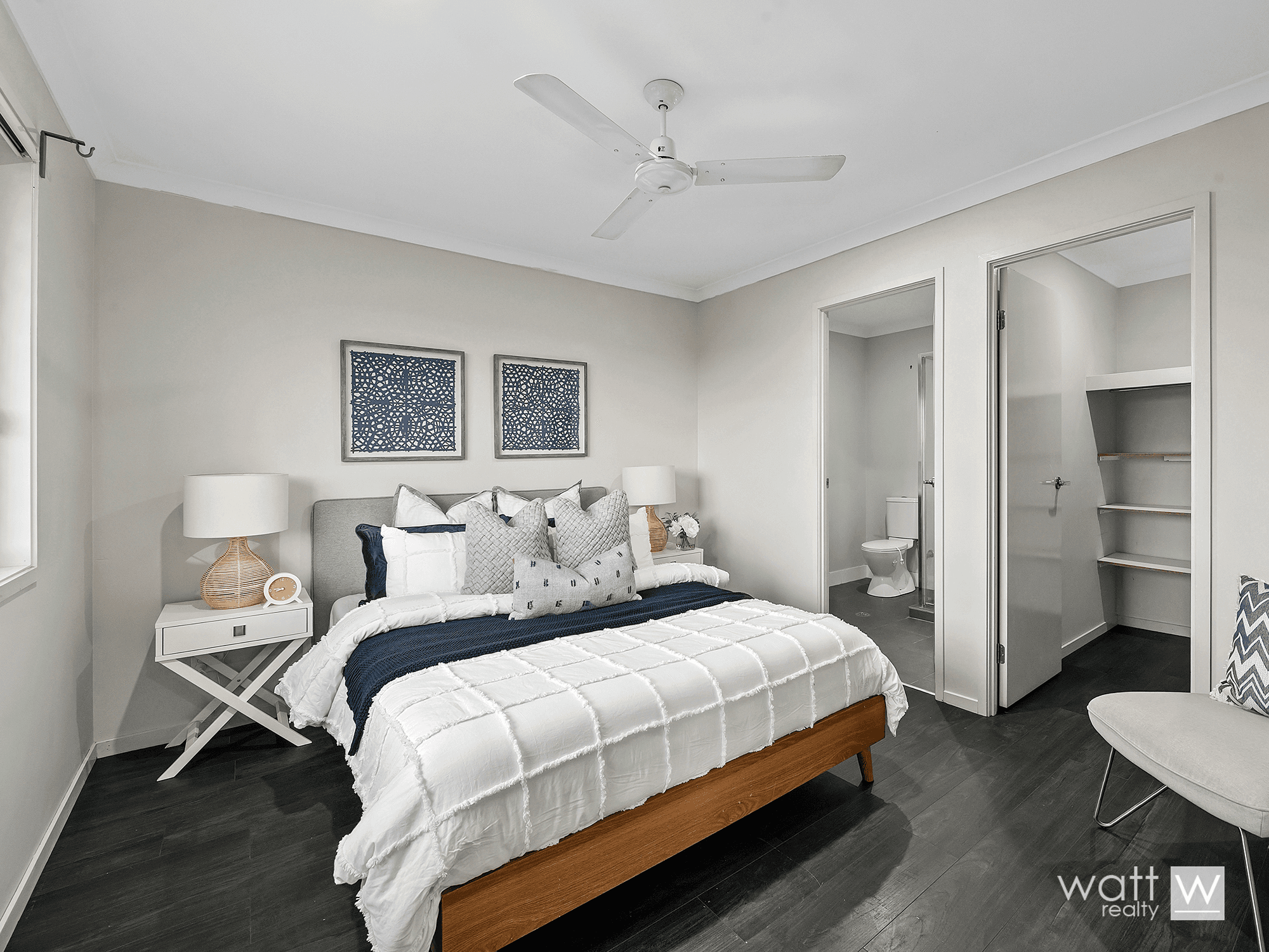 27 Brisbane Road, Warner, QLD 4500