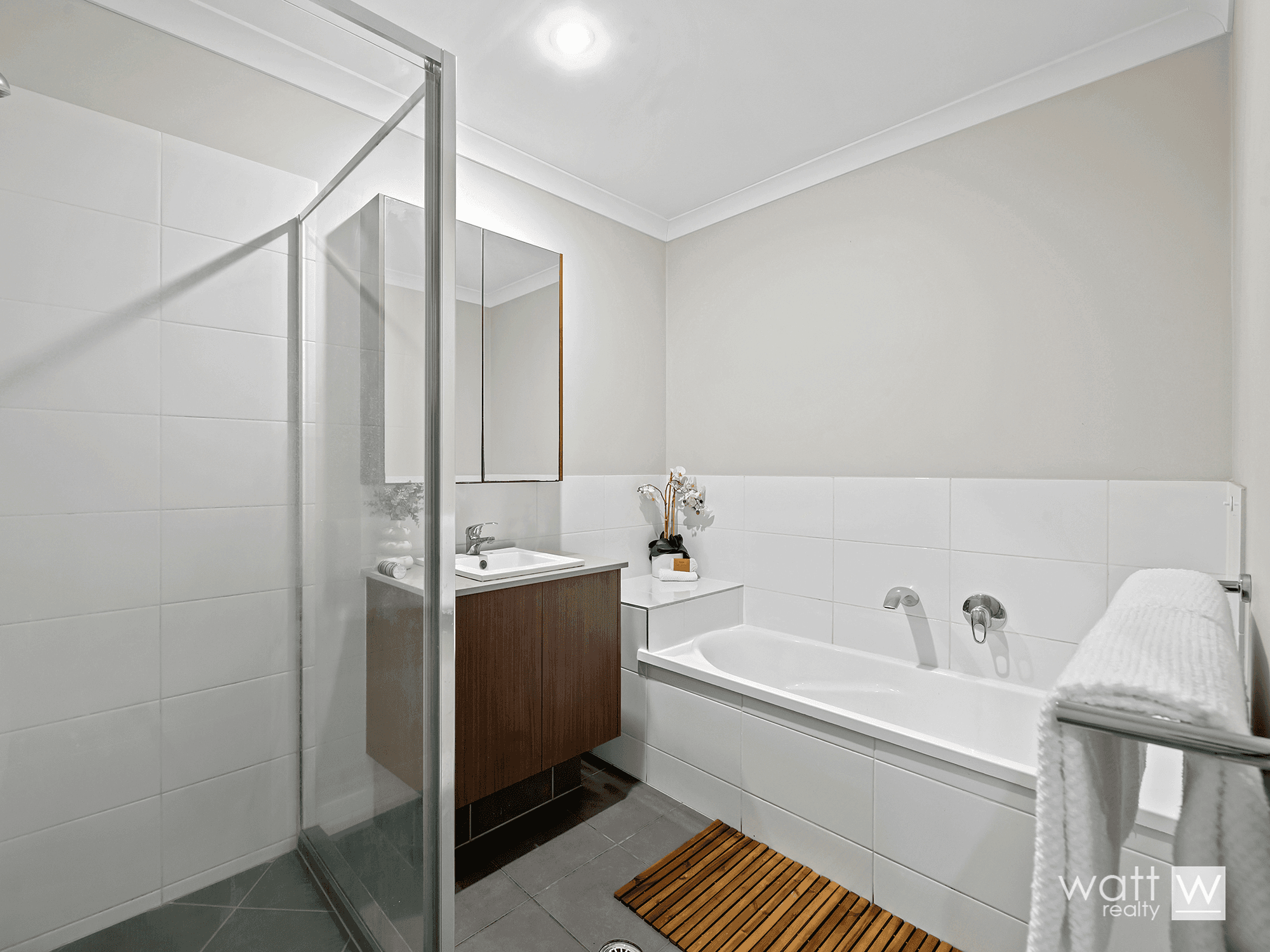 27 Brisbane Road, Warner, QLD 4500