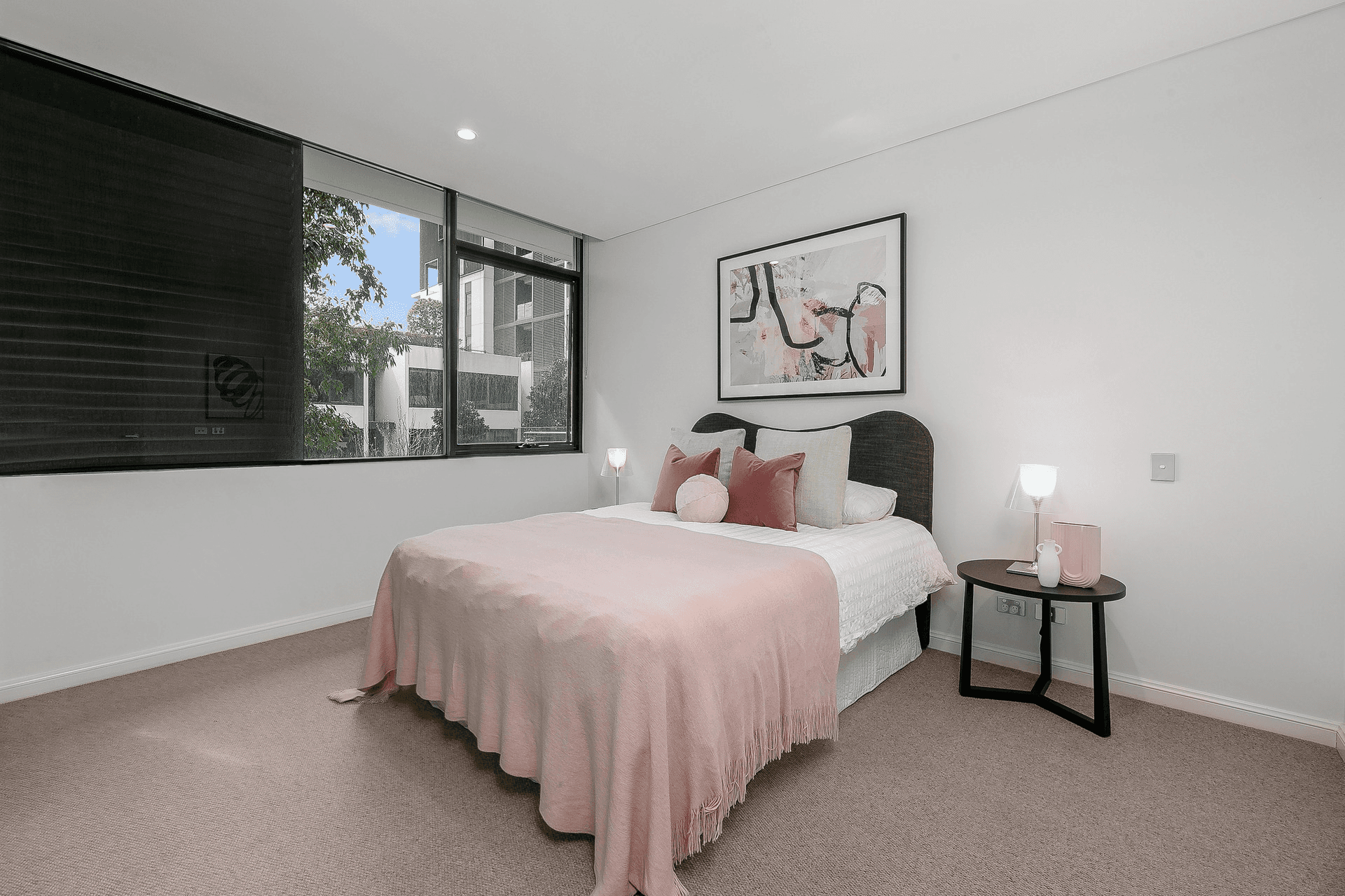 163/94 Dalmeny Avenue, Rosebery, NSW 2018