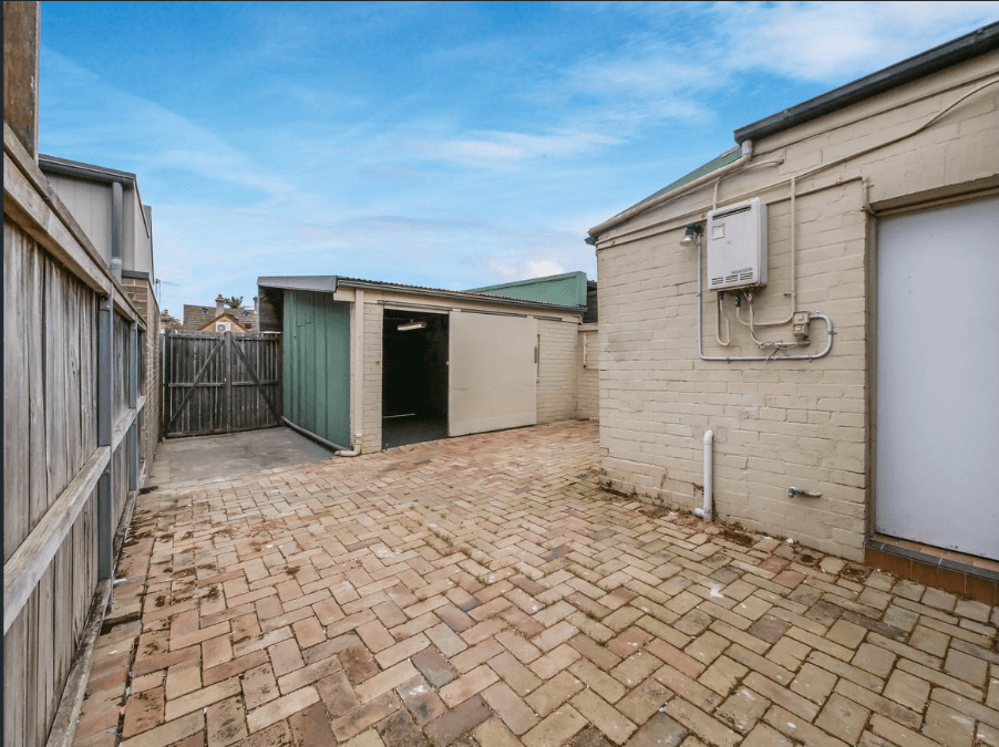 9 Temple Street, STANMORE, NSW 2048