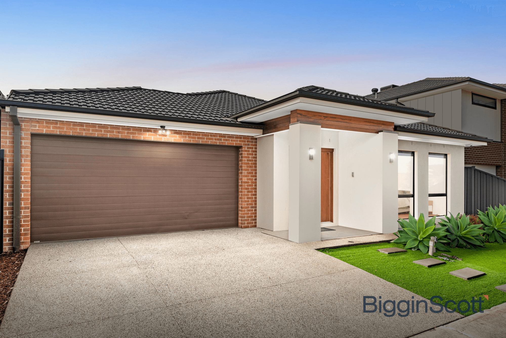 36 Rapa Drive, TARNEIT, VIC 3029