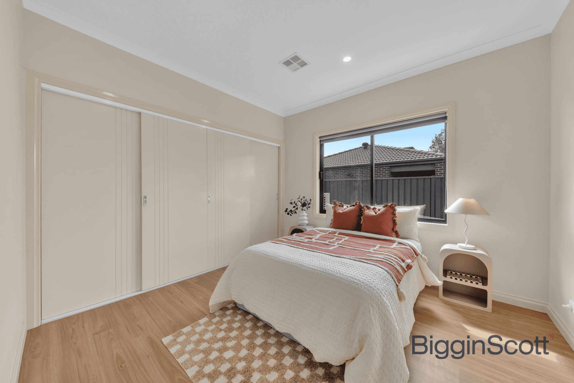 36 Rapa Drive, TARNEIT, VIC 3029