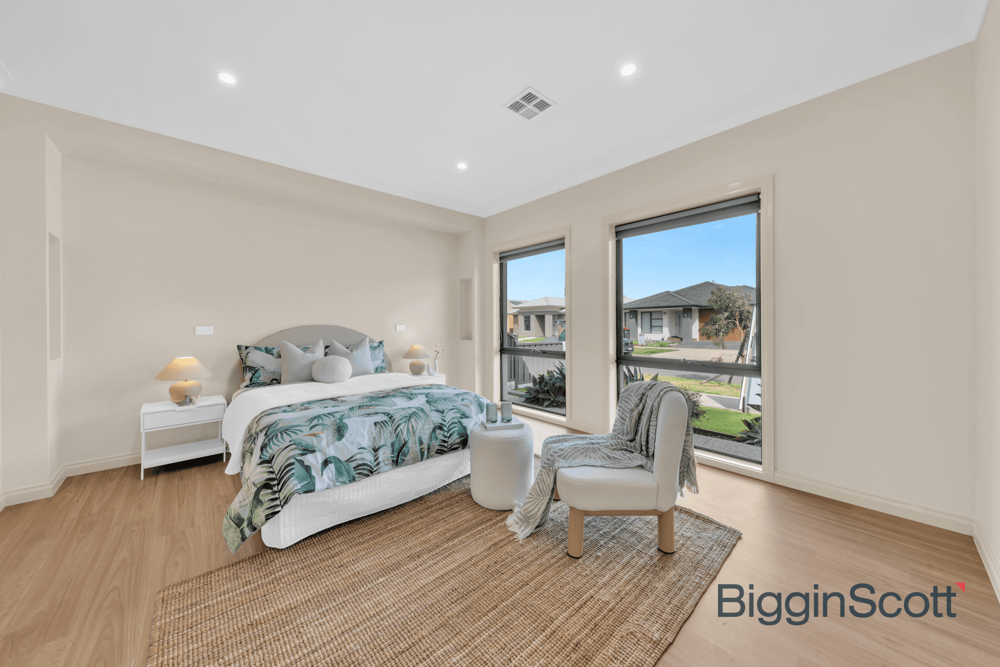 36 Rapa Drive, TARNEIT, VIC 3029