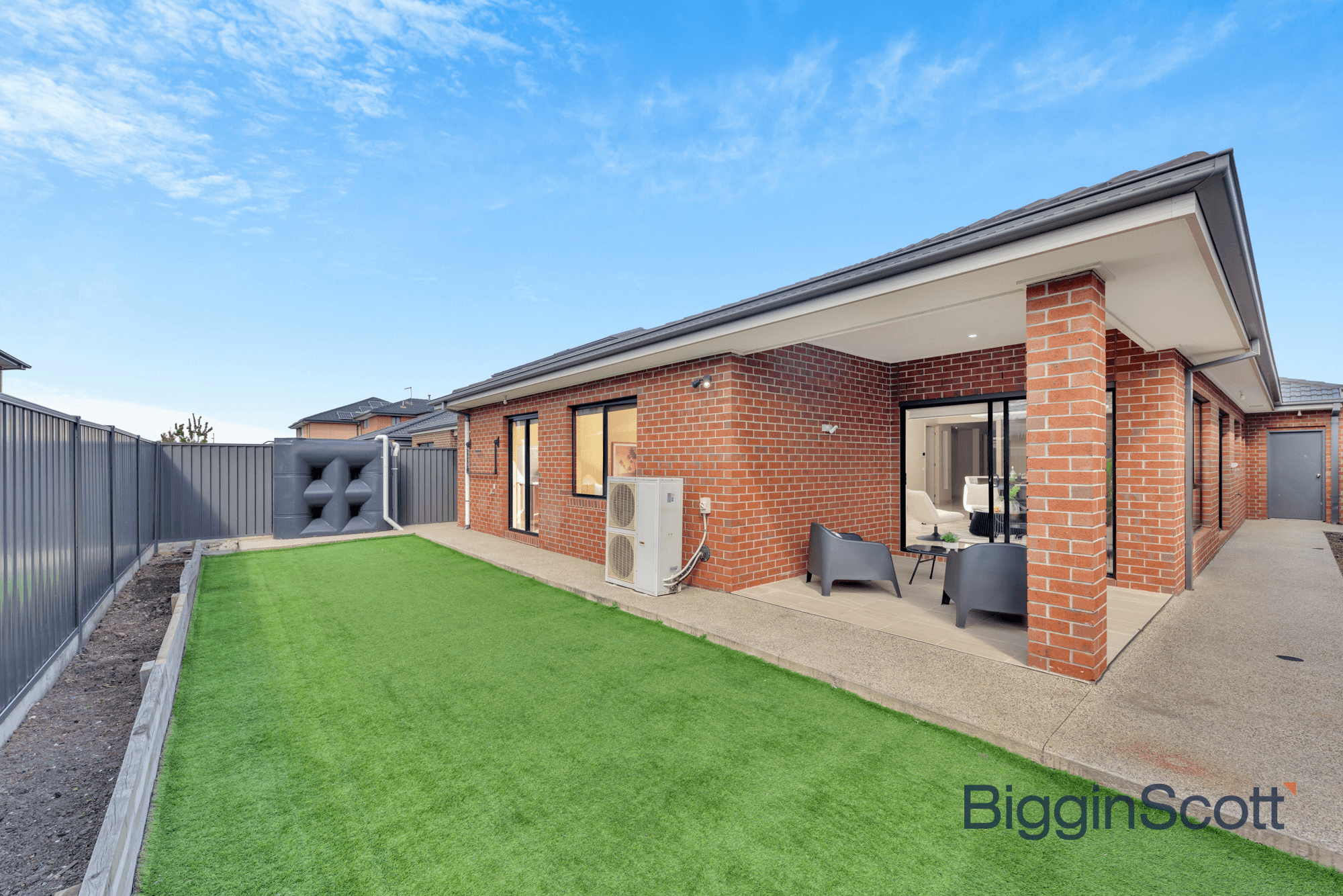 36 Rapa Drive, TARNEIT, VIC 3029