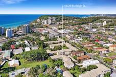 45/29 Burleigh Street Street, Burleigh Heads, QLD 4220